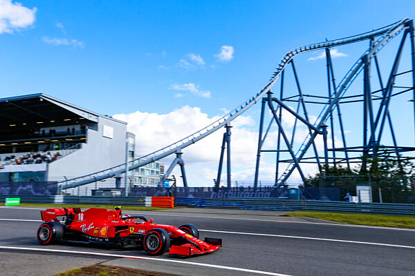 leclerc_1