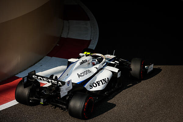 williams-abudhabi