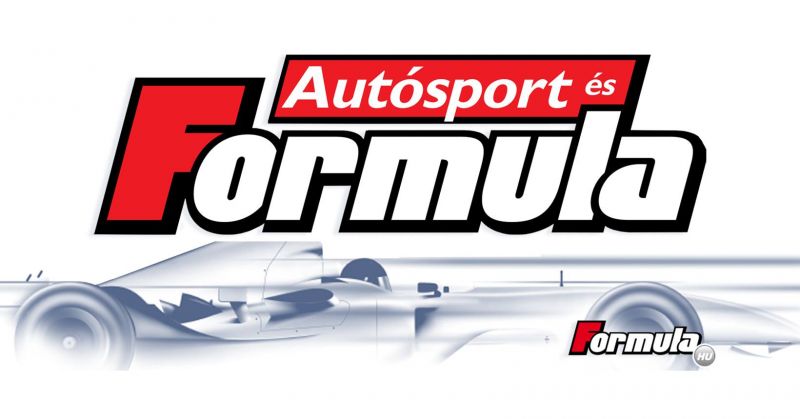 37809354_10213961471324609_5319416643632234496_o