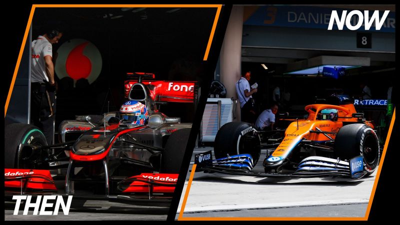 Then_and_Now_-_Jenson_and_Daniel_jpg