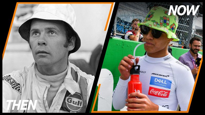 Then_and_Now_-_bucket_hats