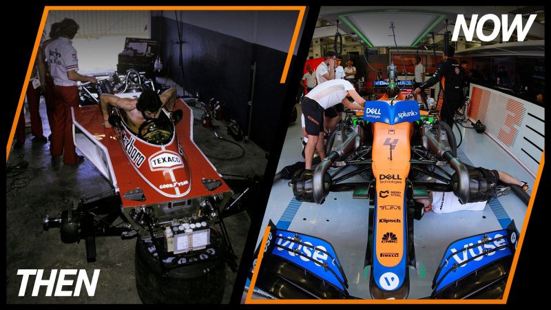 Then_and_Now_-_garage_room_bahrain_l_jpg