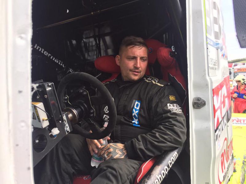 21077339_1632079413480620_7970218677659544175_n