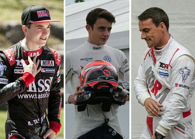 21106865_1134782286622197_5726779921622911990_n