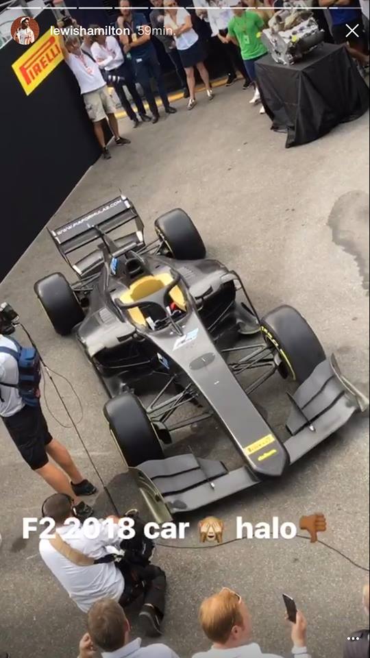 21151543_1531887873544918_6914603576753528026_n