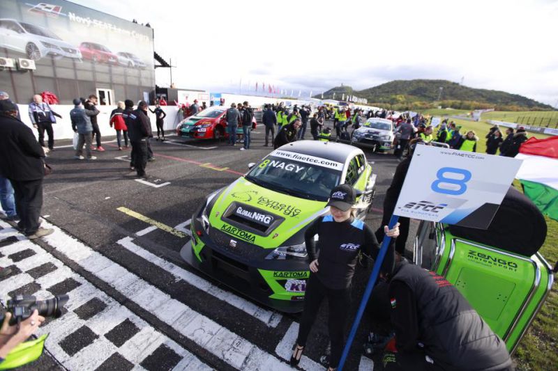 22195618_1472362819510169_2775082544219796157_n