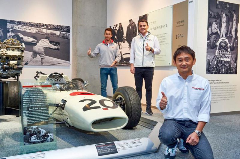 22789043_1840367155992684_3650236078277150703_n