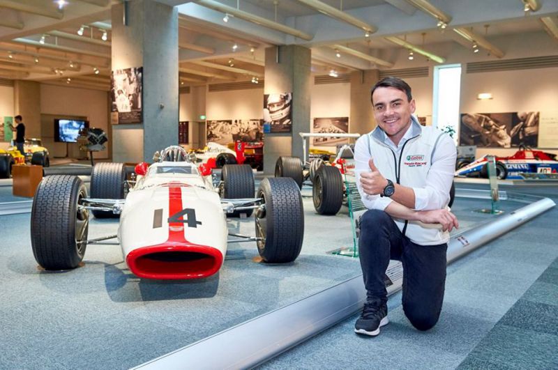 22814125_1840367152659351_9107300827977987761_n