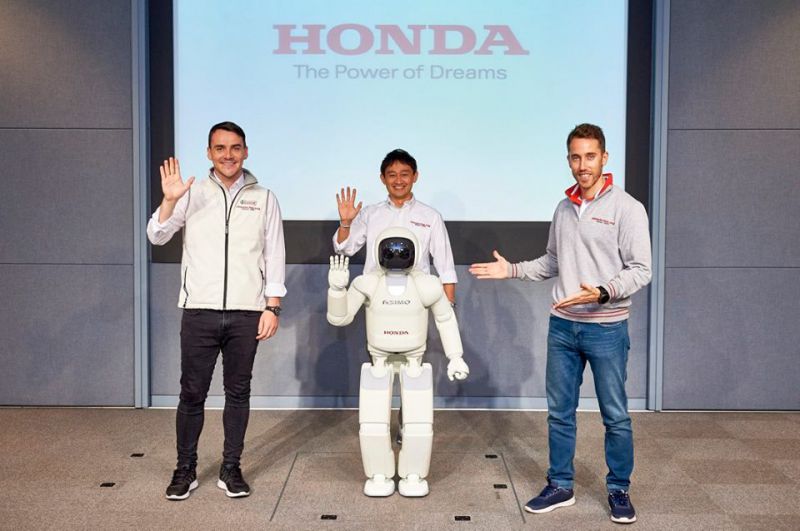 22814314_1840367149326018_109466897084329456_n