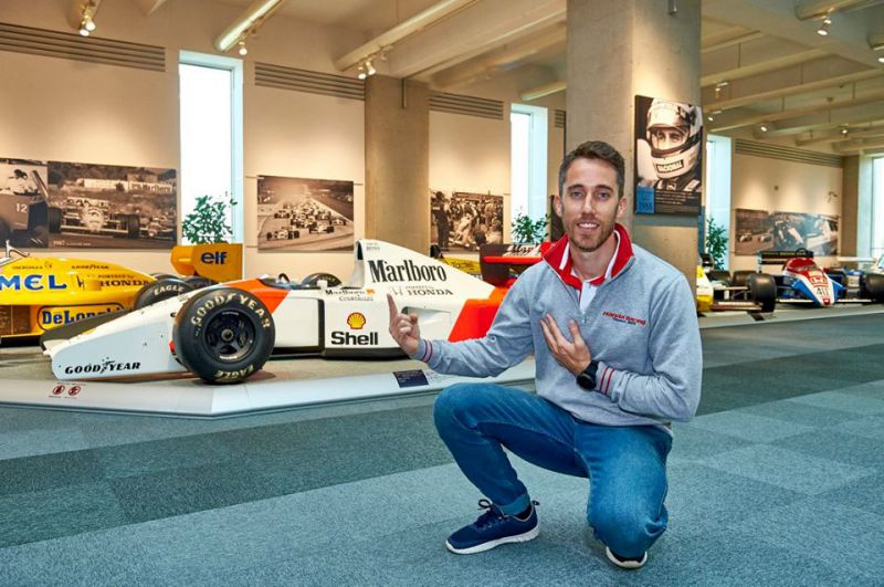 22852254_1840367719325961_6060523058565367214_n