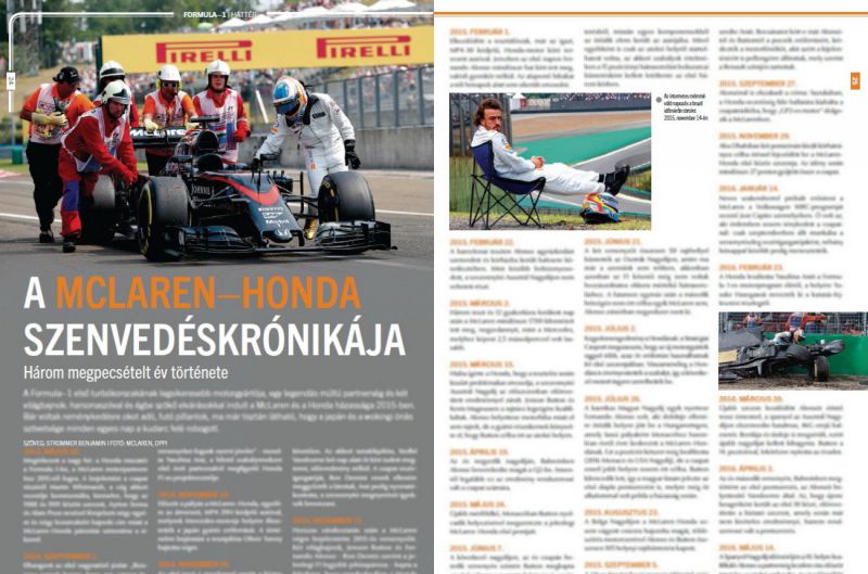 9l31tr9ru6ktyhtgefah_lg