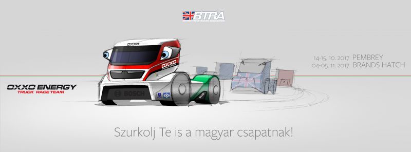 Angol bajnokság_borító_FZ 2017 09 19