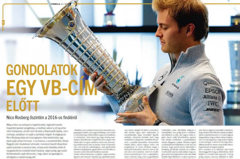 gnp2qt1lcjirps879m9v_lg