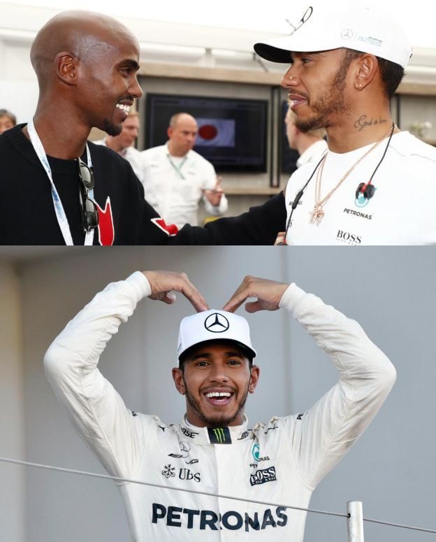 hamilton-farah