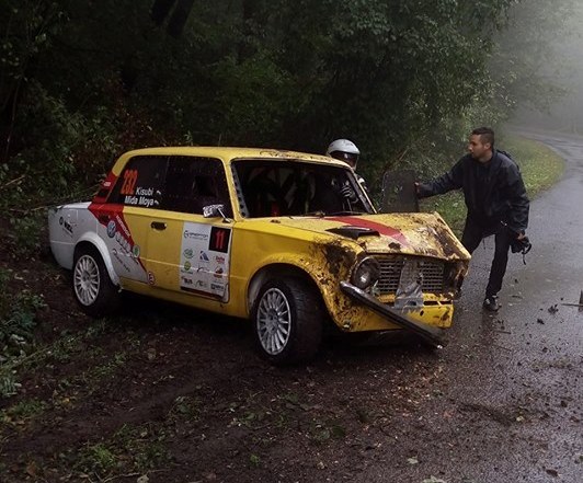 kisubi_is_a_city_in_uganda_1_1