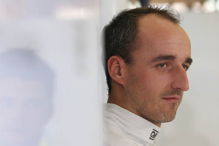 kubica