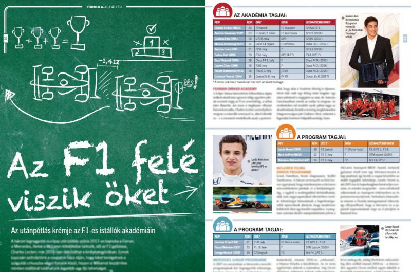 l71fr7oft09pdqdj0v07_lg