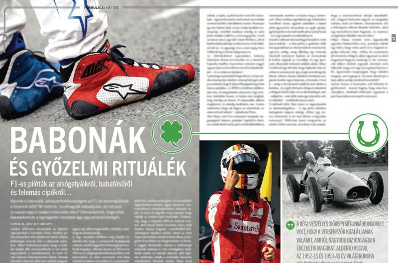 nqxvseloiazfye0tynpe_lg