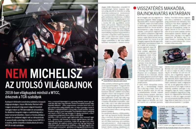 qei8jre5ngxb7czwhi9c_lg