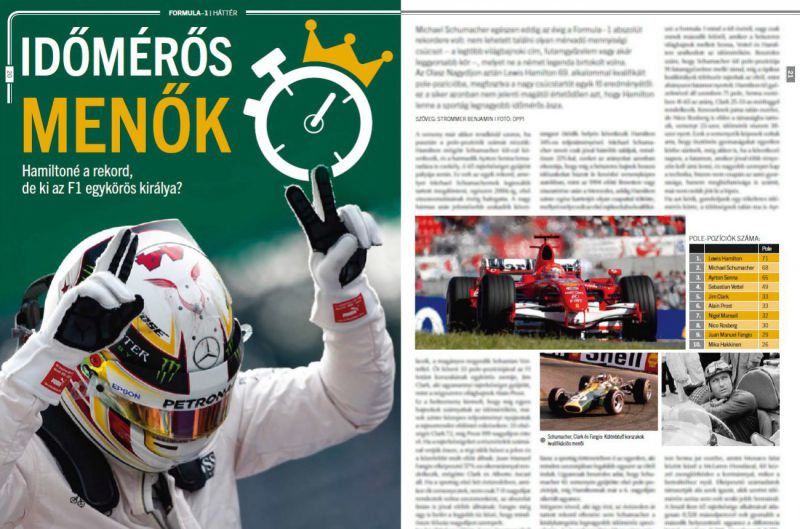 qheosdl596hx4zdl58fg_lg