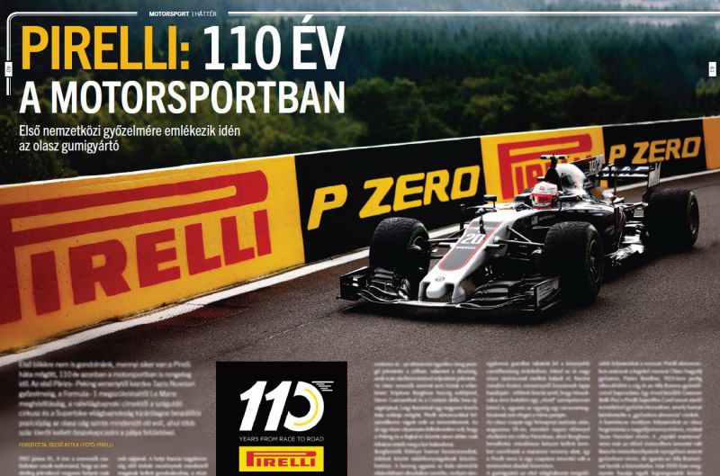 qjxrp4ynjaqh47jwh6xn_lg