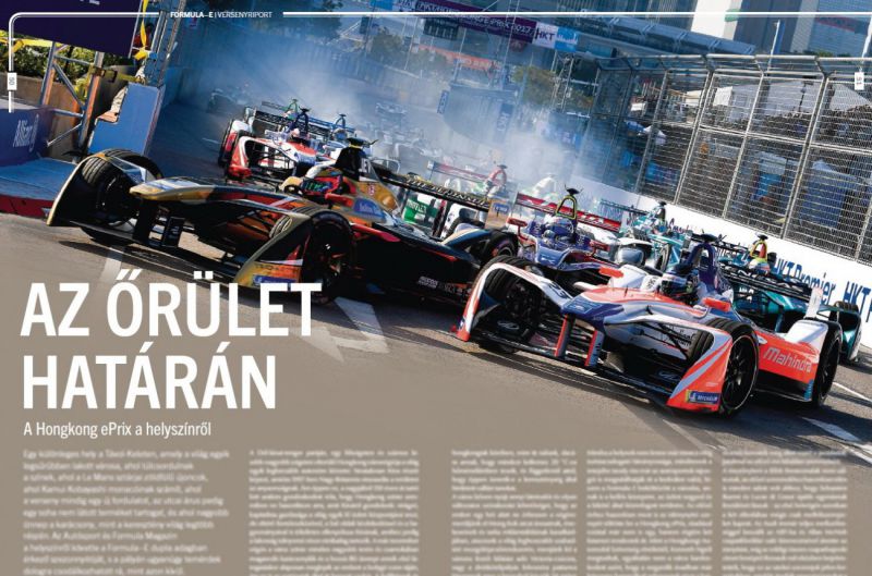 y3ycxu2dg79tgmhflcf3_lg