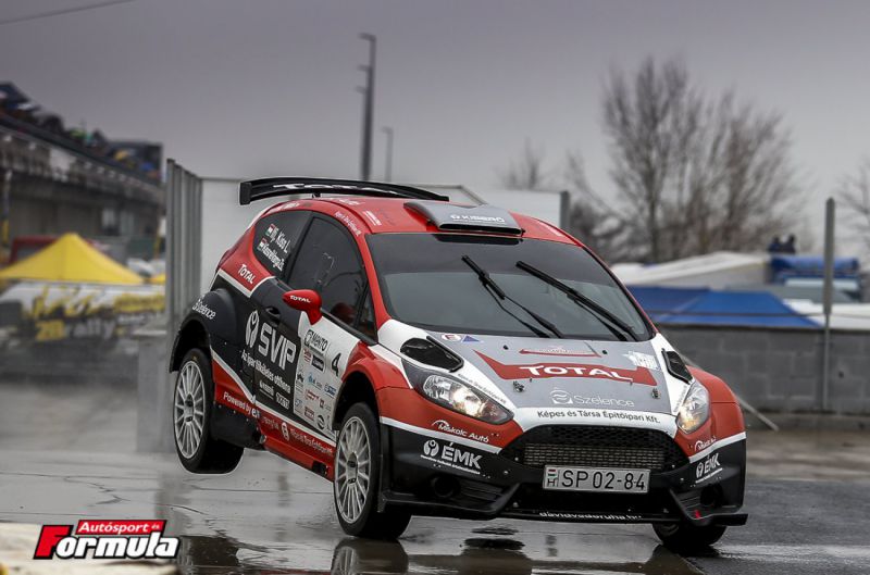 05zpq02o9873lfcsw9ki_lg