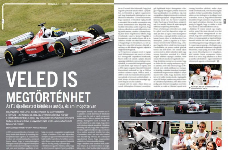 0mtht1rpajnqc9x0n3rh_lg