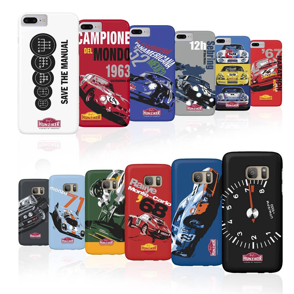 26904655_1731711003534813_7272661844311157257_n