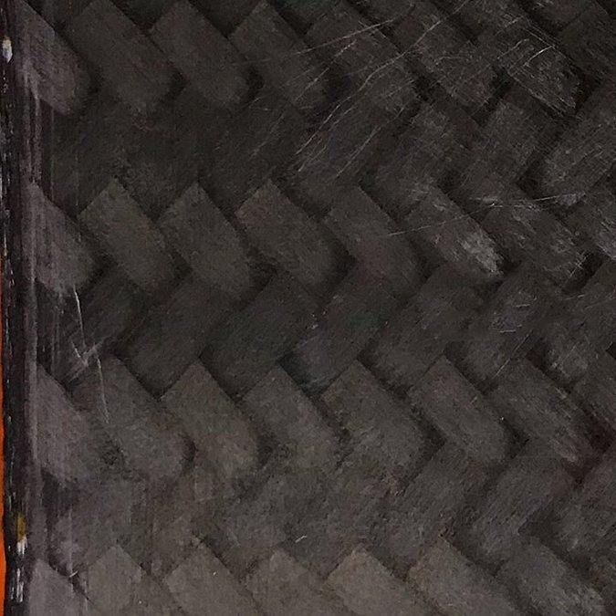 27544575_10155886700726413_3755969150030699425_n