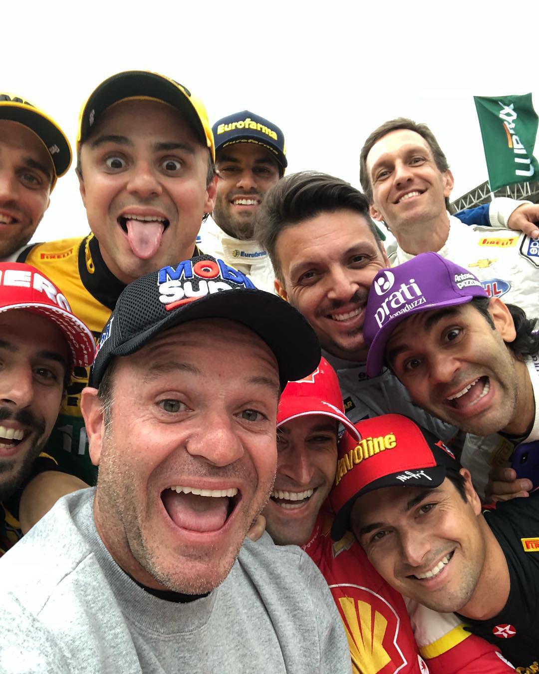 28427305_2063305617260420_7940638100663828480_n