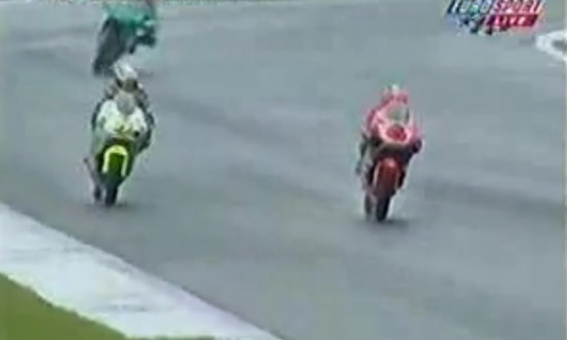 2kmsgwev8g5fo1ncmlob