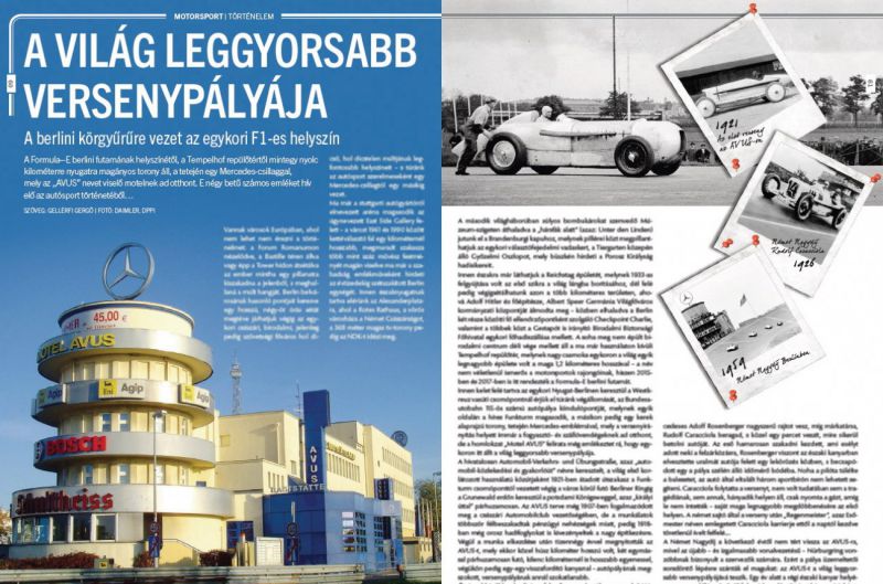 7ze9x94lzin7k1br62fn_lg