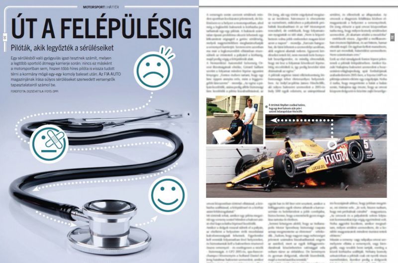 8p4gq62ck50ue1nfv60n_lg