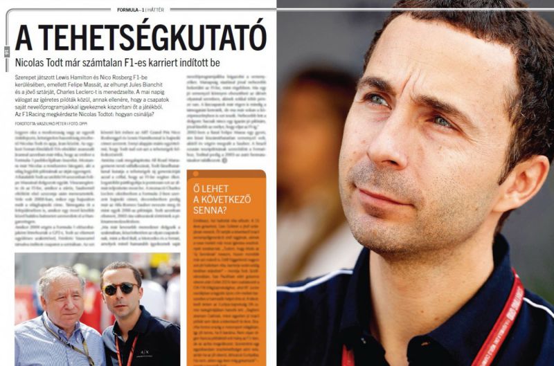 95dgxjufxkty4zohtkeh_lg