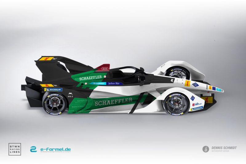 Audi-New-Formula-E-Car-Season-5-SRT_05e