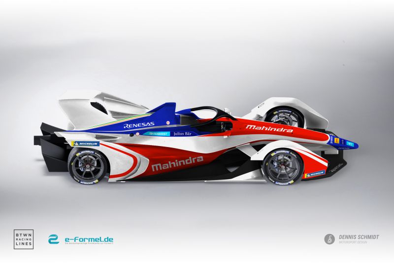 Mahindra-New-Formula-E-Car-Season-5-SRT_05e