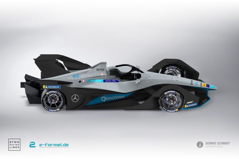 Mercedes-New-Formula-E-Car-Season-5-SRT_05e