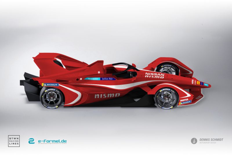Nissan-New-Formula-E-Car-Season-5-SRT_05e