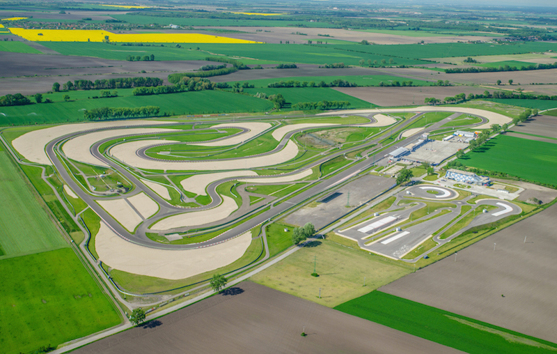 Slovakia-Ring-photo-CBS