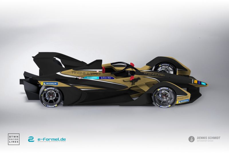 Techeetah-New-Formula-E-Car-Season-5-SRT_05e