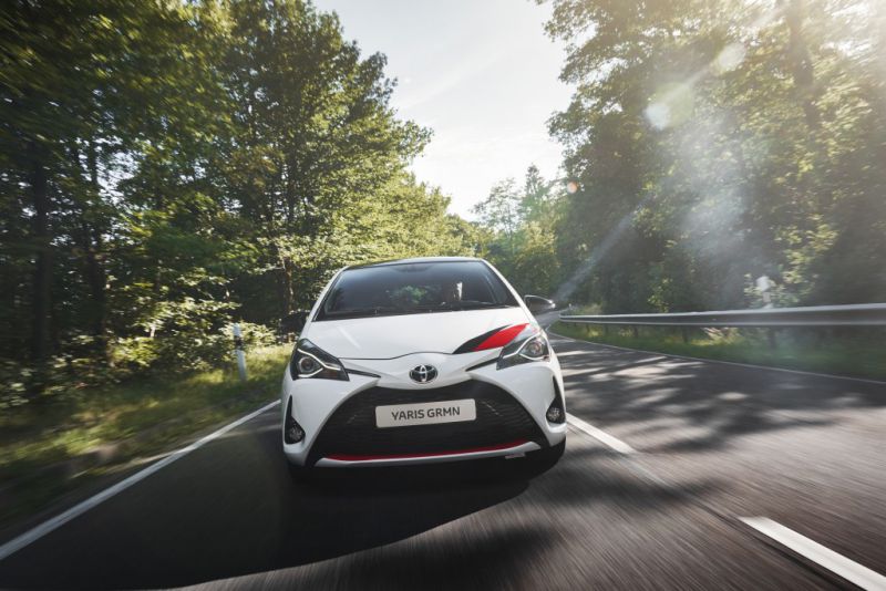 Toyota_Yaris_GRMN_2