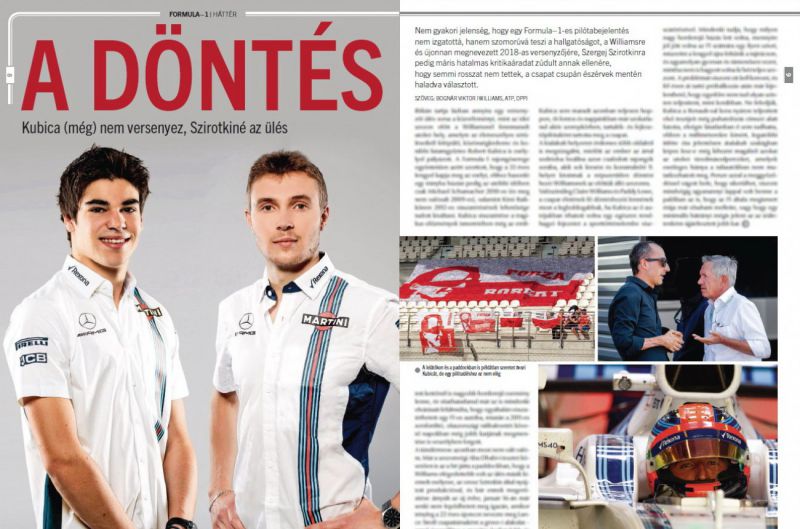 b3d8rfr0mz3g2mc9ev92_lg