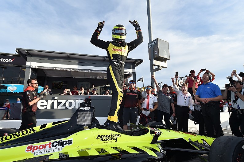 bourdais-phoenix