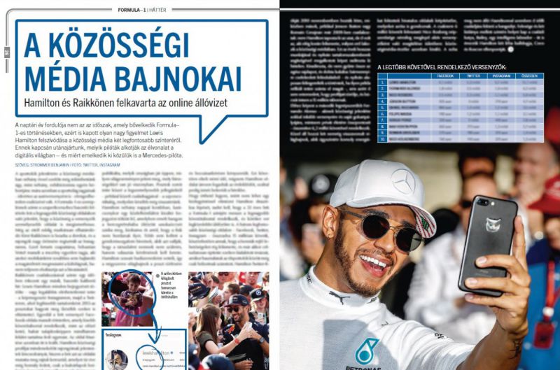 cv3bpr9rx3pn87nzkquv_lg