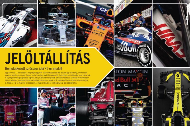 dj9nligne7typox5l65s_lg