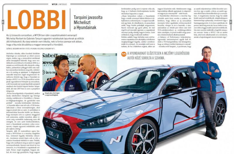 ge59h9igltpuz4zvnb2b_lg