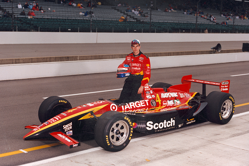 indycar-indy-500-1995-bryan-herta