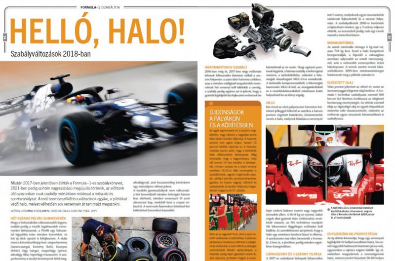 krl45s5amkhjqwryo641_lg