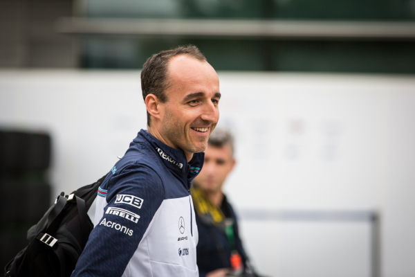 kubica_2